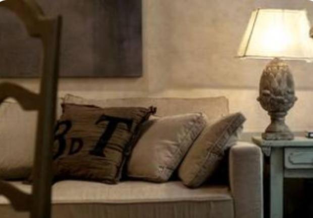 Sophisticated Near Navona Square Appartement *